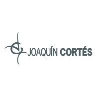 logo Joaquin Cortes