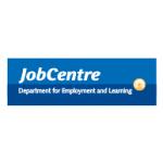 logo Job Centre