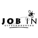 logo Job In Uitzendbureau