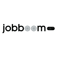 logo Jobboom com