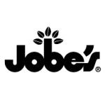 logo Jobe's