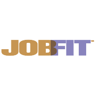 logo Jobfit