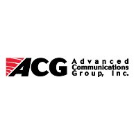 logo ACG(618)