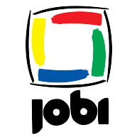 logo Jobi