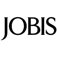 logo Jobis