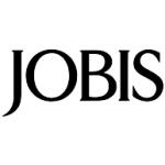 logo Jobis