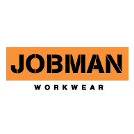 logo Jobman