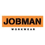 logo Jobman