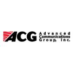 logo ACG(618)