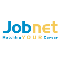 logo Jobnet