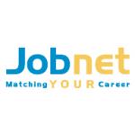 logo Jobnet