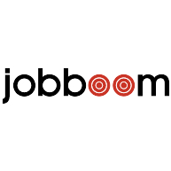 logo Joboom