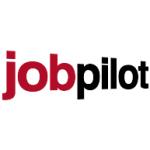 logo Jobpilot