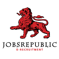 logo Jobsrepublic