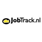 logo JobTrack nl