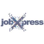 logo JobXpress