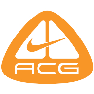 logo ACG