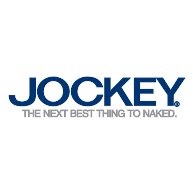 logo Jockey(24)