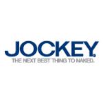 logo Jockey(24)