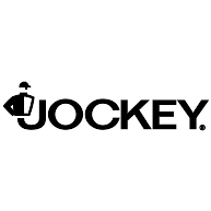 logo Jockey