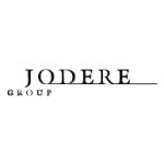 logo Jodere Group