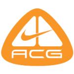 logo ACG