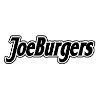 logo Joe Burgers