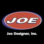 logo Joe Designer