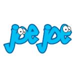 logo Joe Joe