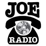 logo Joe Radio