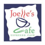 logo Joelle's Cafe