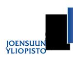 logo Joensuun Yliopisto