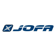 logo Jofa(25)