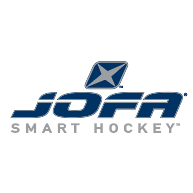 logo Jofa(26)