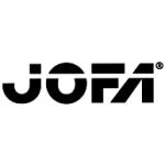 logo Jofa