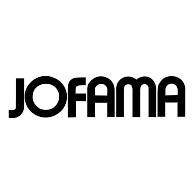 logo Jofama