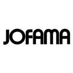 logo Jofama