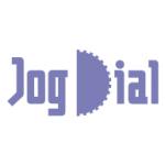 logo Jog Dial