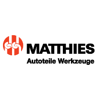 logo Joh J Matthies Autoteile & Werkzeuge