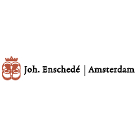 logo Johan Enschede