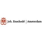 logo Johan Enschede