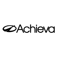 logo Achieva