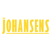 logo Johansens