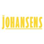 logo Johansens