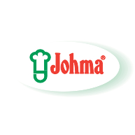 logo Johma(27)