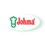 logo Johma(27)