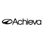 logo Achieva