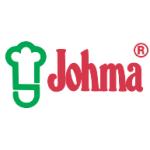 logo Johma