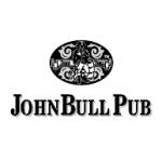 logo John Bull Pub(29)