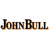 logo John Bull(28)